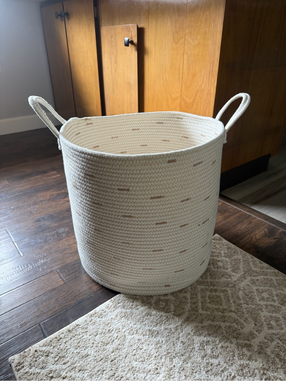 Storage Holder